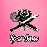 Gang Des Roses