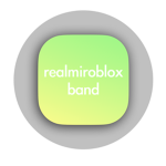 realmiroblox band