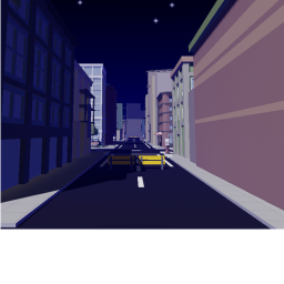 Hmmmm tycoon 3
