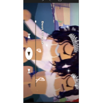 Pickylove+