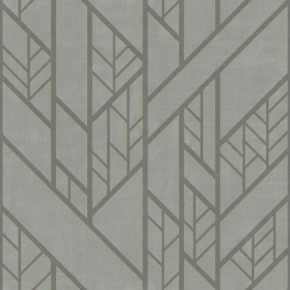 Modern Wallpaper Roblox decal