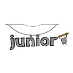 junior 1.0