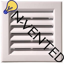 IN-VENTED