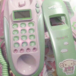 ｡ﾟ•┈୨♡୧┈• ｡ﾟ