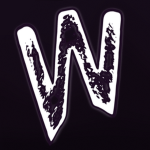 WickedWorkshop