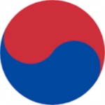 한국인들의 소굴