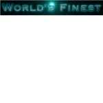 World's Finest