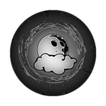 (NRPG) (OC) Eclipse