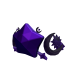 Lunar Ataraxy