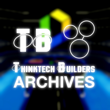 Discover! Aquatic Research Facility (2019)