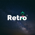 RETR0 DESIGNS