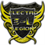 Electro Legion {Federal Department}
