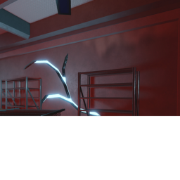 Fanmade doors (THE RULES HAVE CHANGED UPDATE)