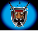 Tiger's Army