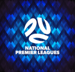 National Premier League [SBS]