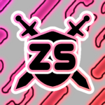 Zox Studios!