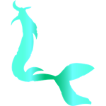 ~Lunar Mermaids~ Group Thumbnail