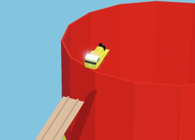 Bill's Boring Adventure Rebooted