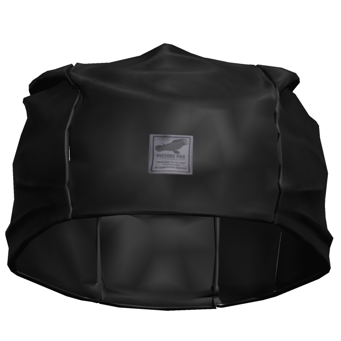 Omerta Vulture Ski Pro