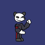 Oof Oof Oof Here