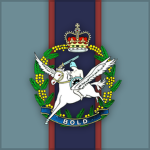 AMSC | 5th Aviation Regiment
