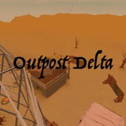 Delta Outpost {SHOWCASE}