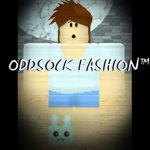 Oddsocks Fashion™