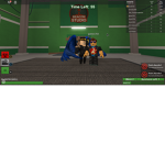 The GamerYT