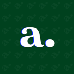 aromatico Corporation