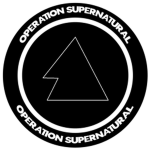 Operation Supernatural
