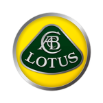 Team Lotus