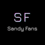 Sandyt99 Fans