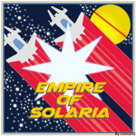 Empire of Solaria