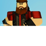 VMKLDSNSJKG
