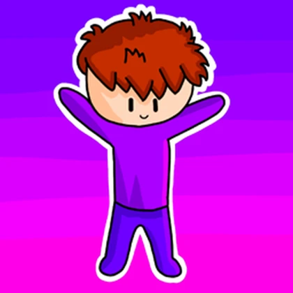 MATREXITOS Roblox group icon
