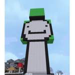 EUUU