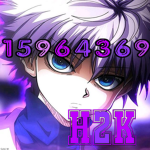 € h2k