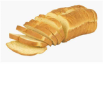 bread palace
