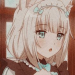 The Great Neko Mafia