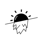 Hice Clothing