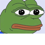 pro epic gamer studios