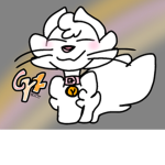 CrumbleYT official