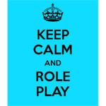 Roleplay Champs