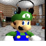 Diegothemaster8 group