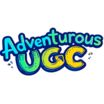 Adventurous UGC