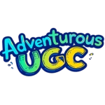 Adventurous UGC Group Thumbnail