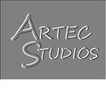 Artec Studio