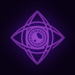 Zethax Industries.