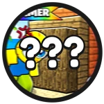 Game Badge Icon