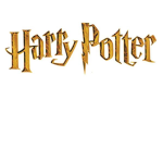 Potter-head group!